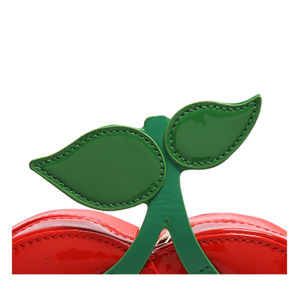 ZUNKANG Direct Novelty Cherry Bag #3001 - Product Detail 2