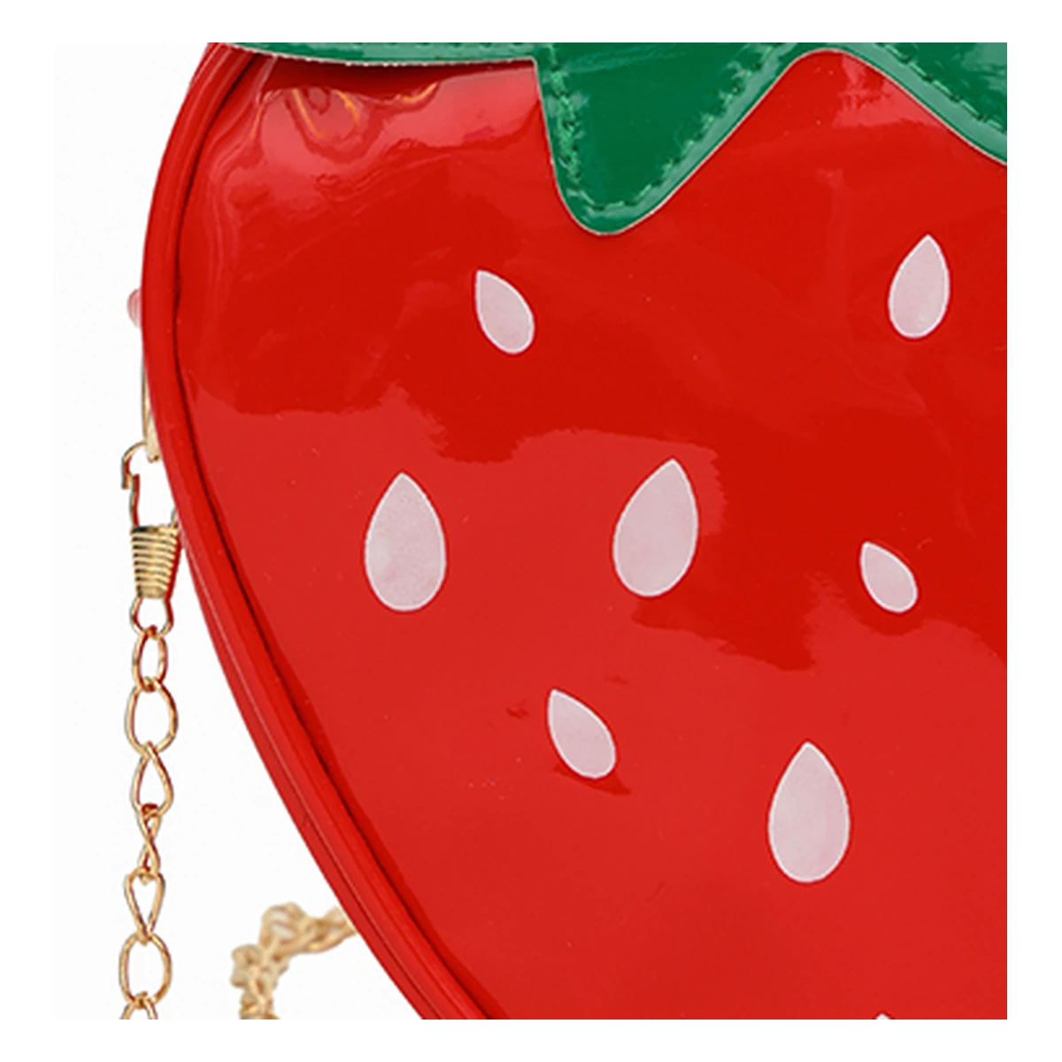 ZUNKANG Direct Mini Coin Pouch #3004 - Product Detail 3