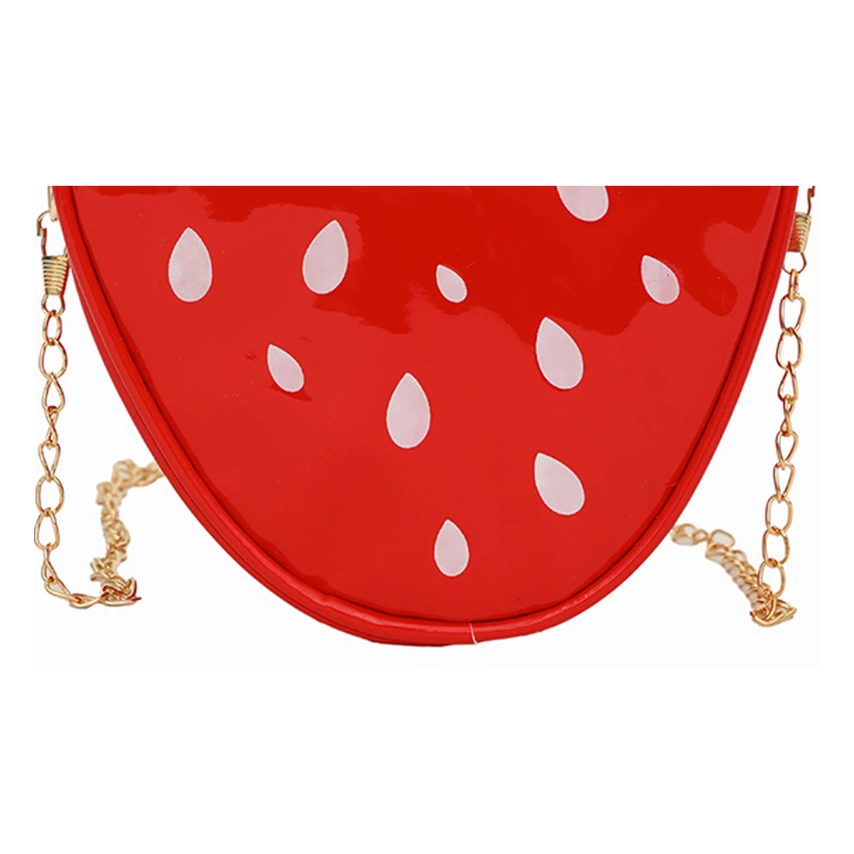 ZUNKANG Direct Mini Coin Pouch #3004 - Product Detail 4