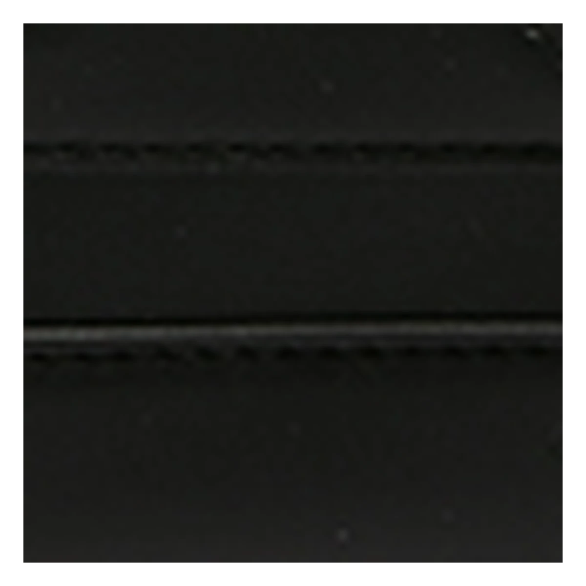 ZUNKANG Direct Vintage Oil Wax Shoulder Bag #3007 - Product Detail 2