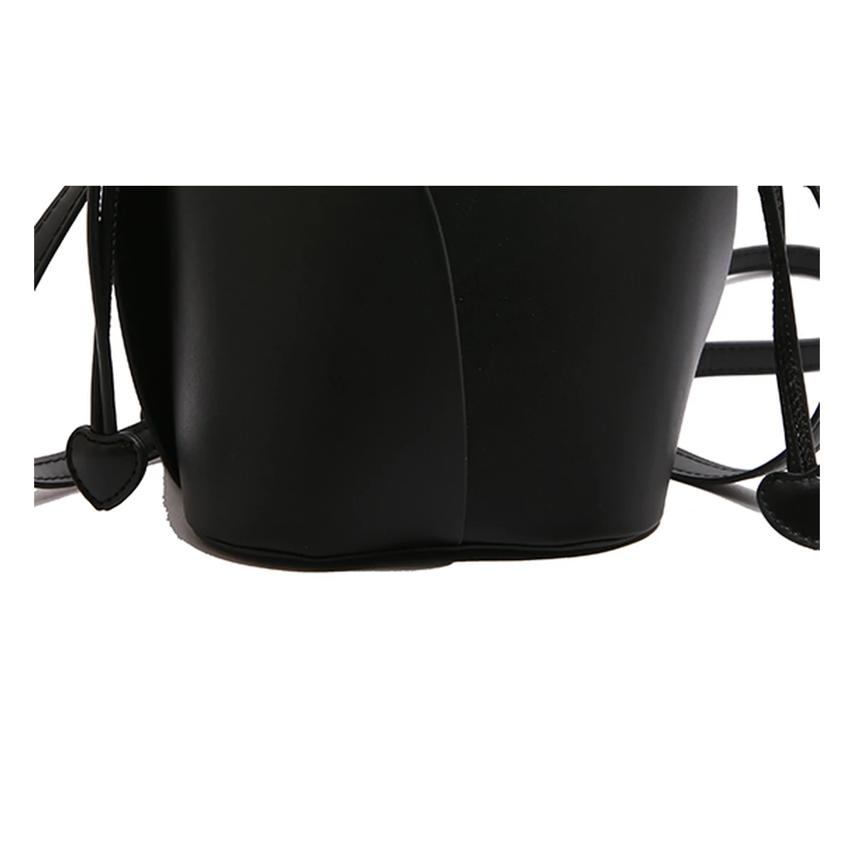 ZUNKANG Direct Structured Top-Handle Satchel #3008 - Product Detail 4