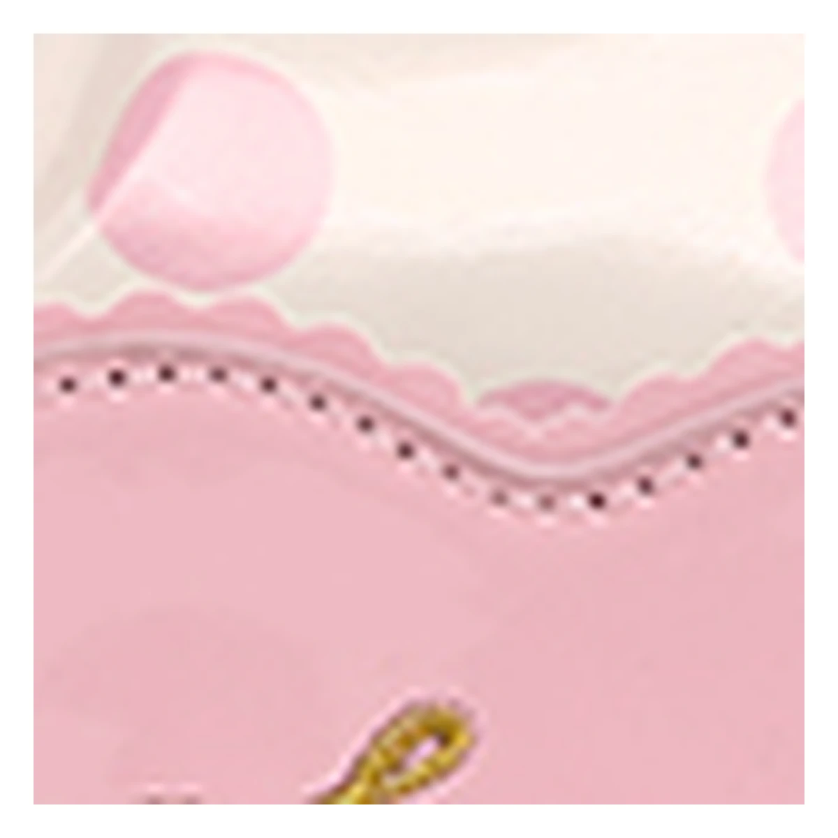 ZUNKANG Direct Candy Mini Handbag #3012 - Product Detail 2