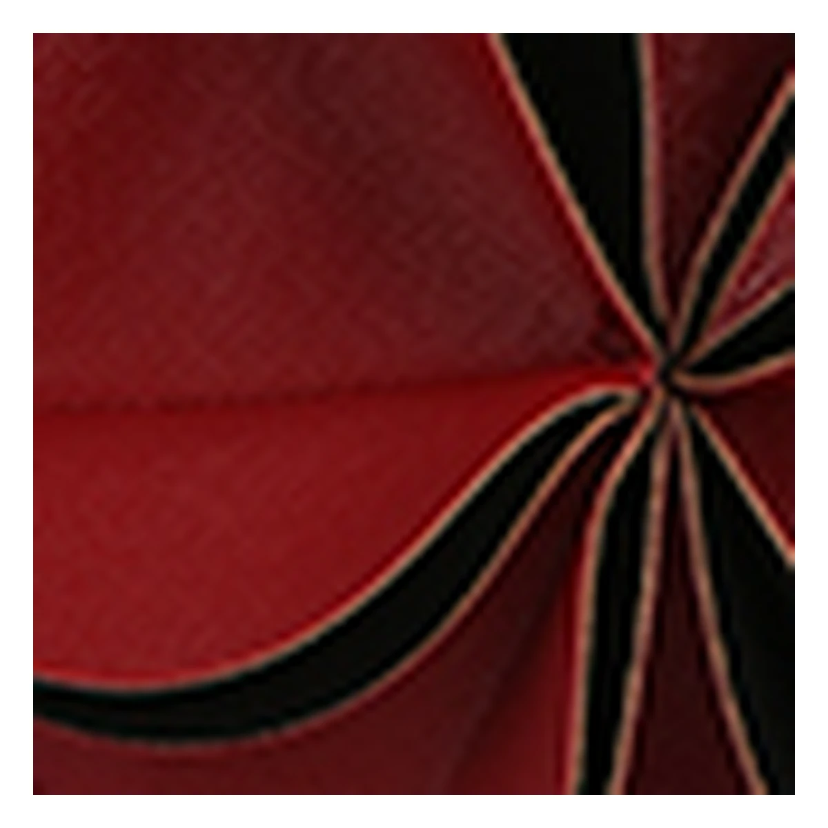 ZUNKANG Direct Ruched Evening Clutch #3013 - Product Detail 1