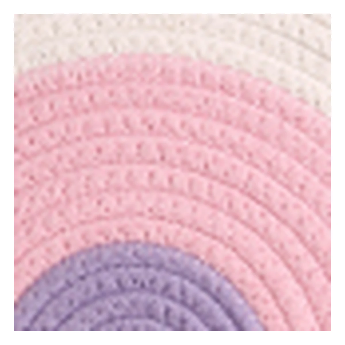 ZUNKANG Direct Soft Casual Fabric Tote #3022 - Product Detail 1