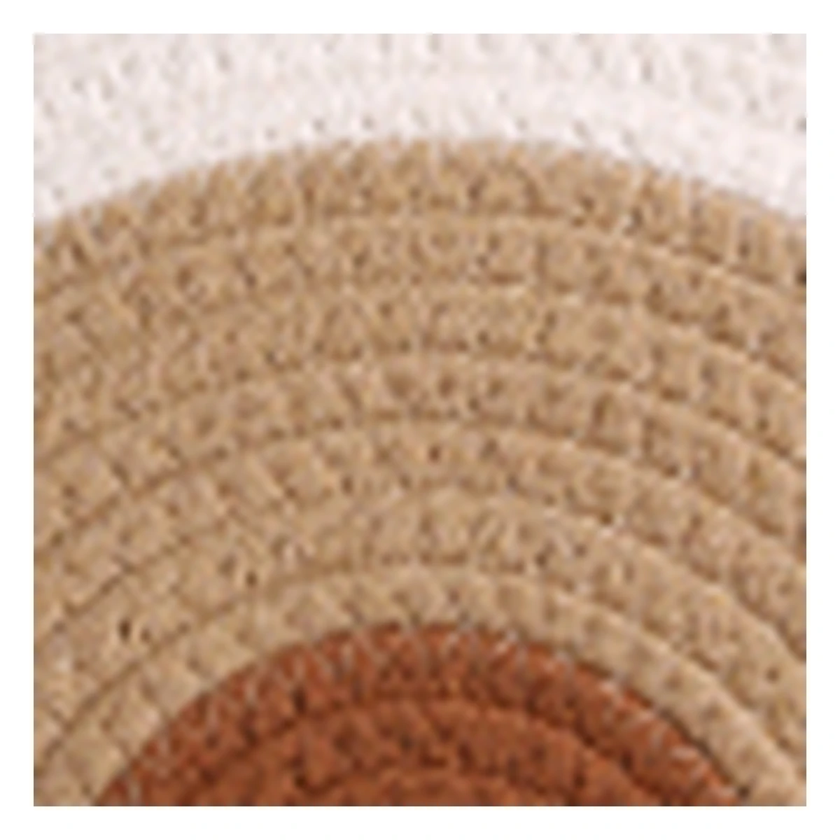 ZUNKANG Direct Soft Casual Fabric Tote #3022 - Product Detail 2