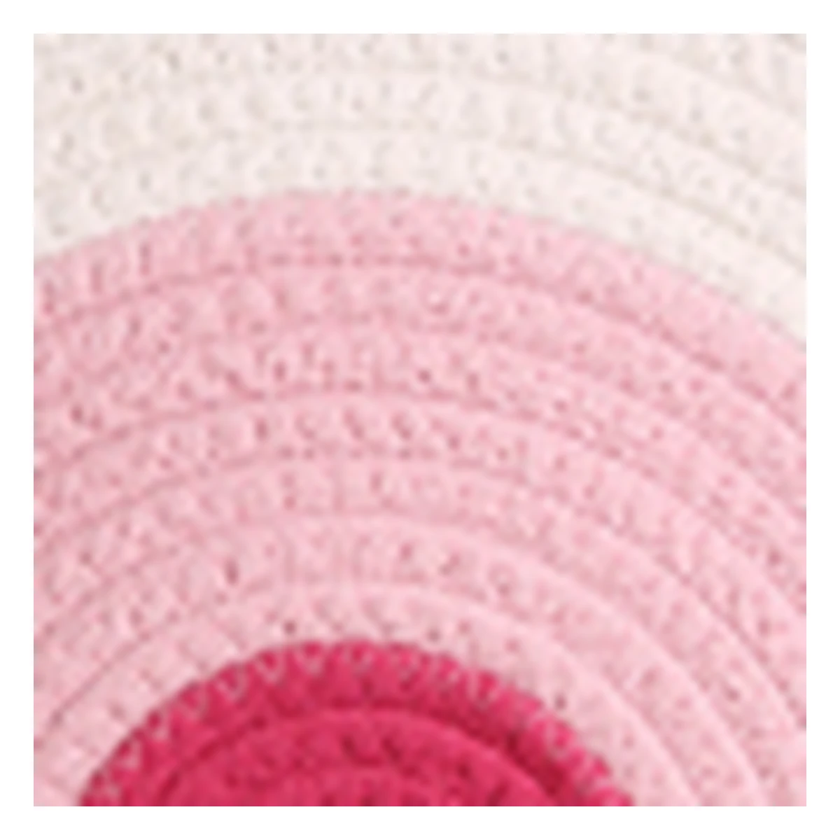 ZUNKANG Direct Soft Casual Fabric Tote #3022 - Product Detail 3
