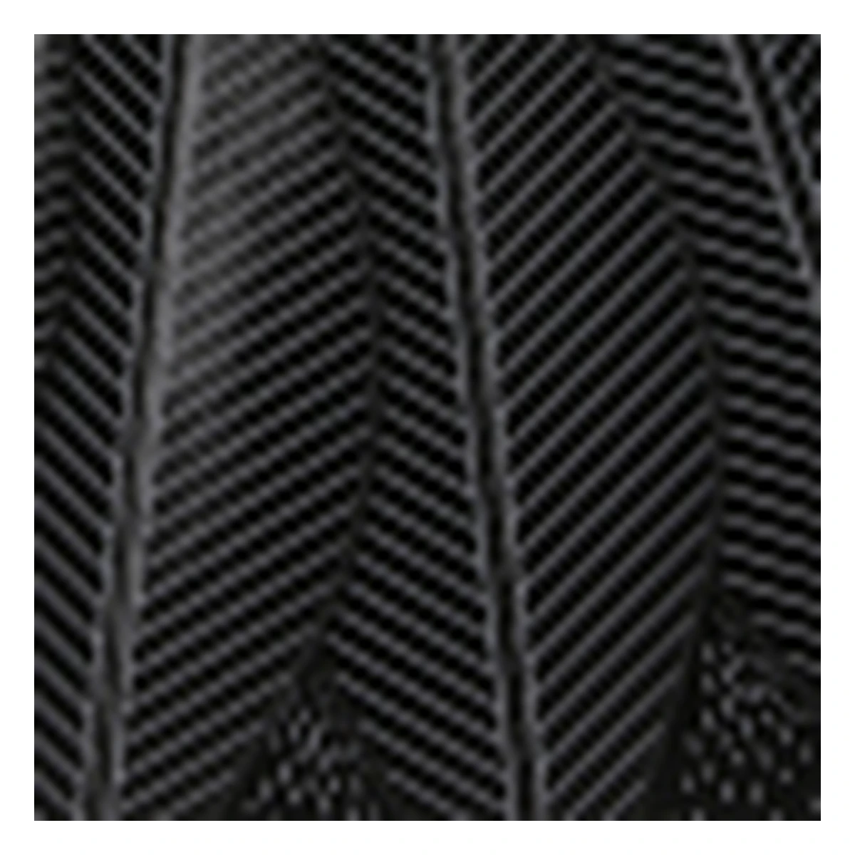 ZUNKANG Direct Executive Commute Backpack #3023 - Product Detail 1