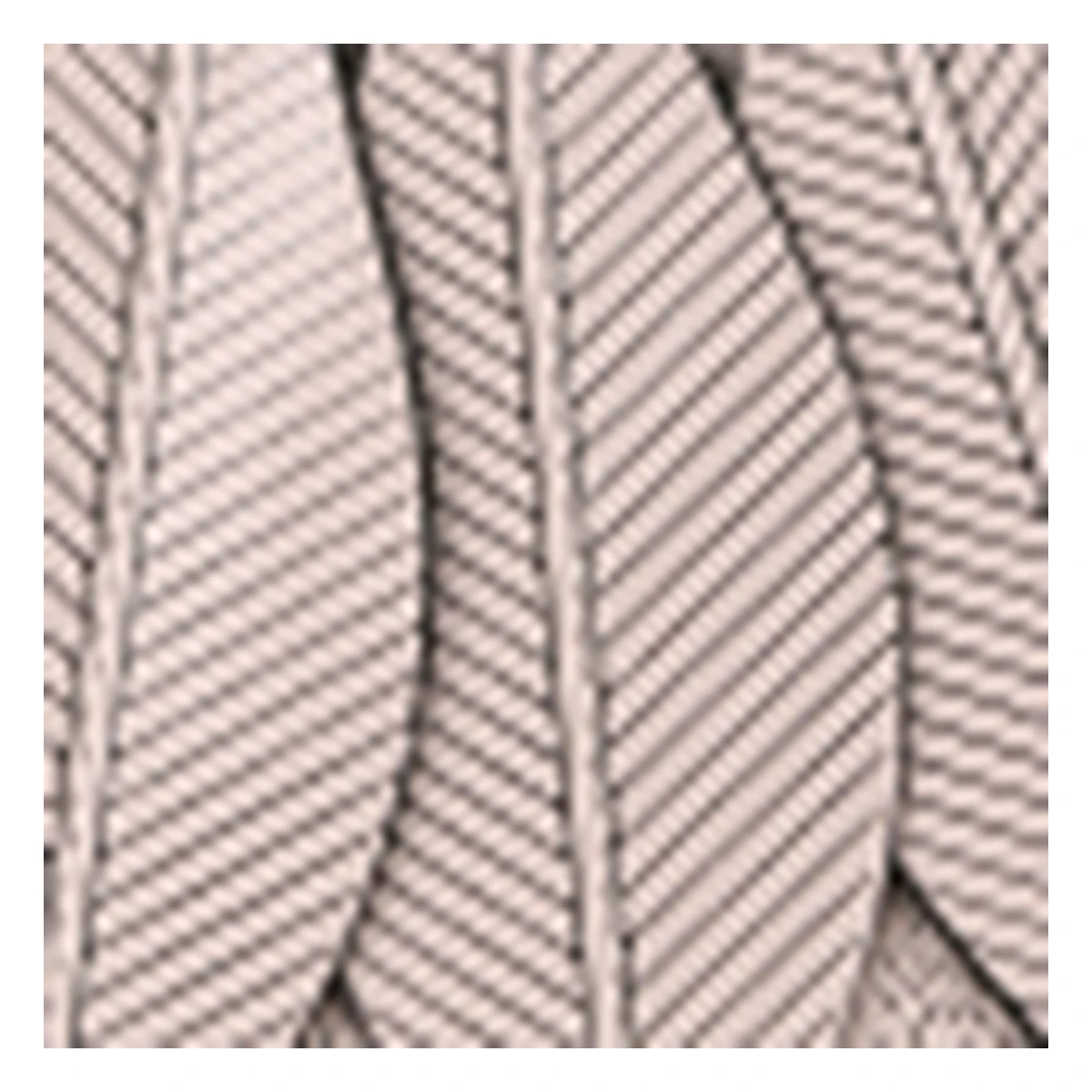 ZUNKANG Direct Executive Commute Backpack #3023 - Product Detail 2