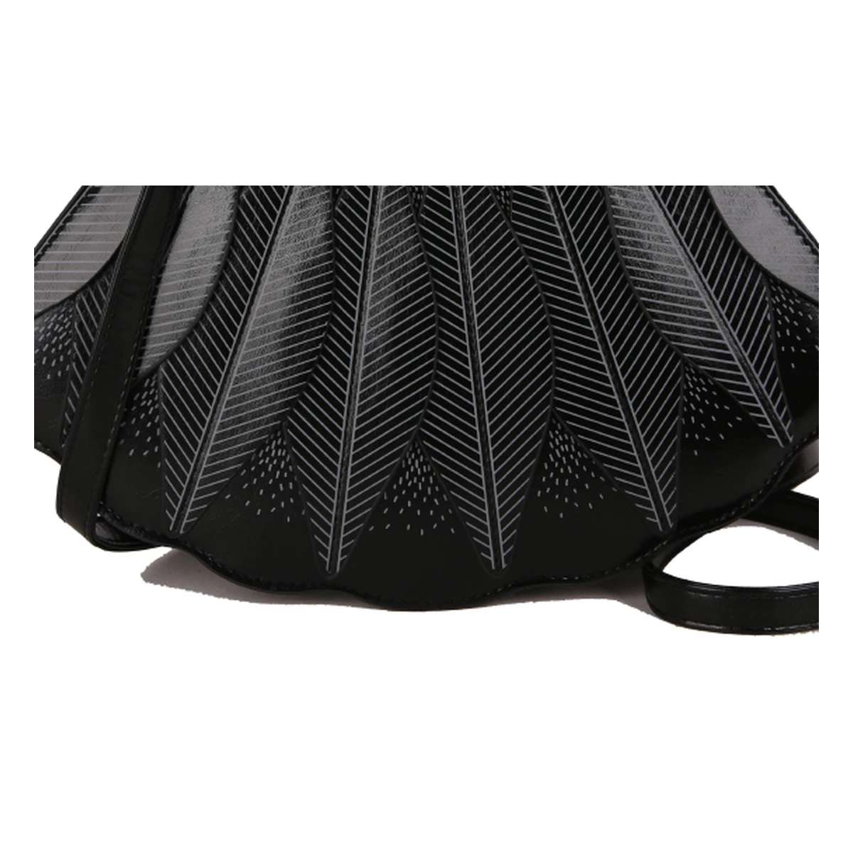 ZUNKANG Direct Executive Commute Backpack #3023 - Product Detail 4