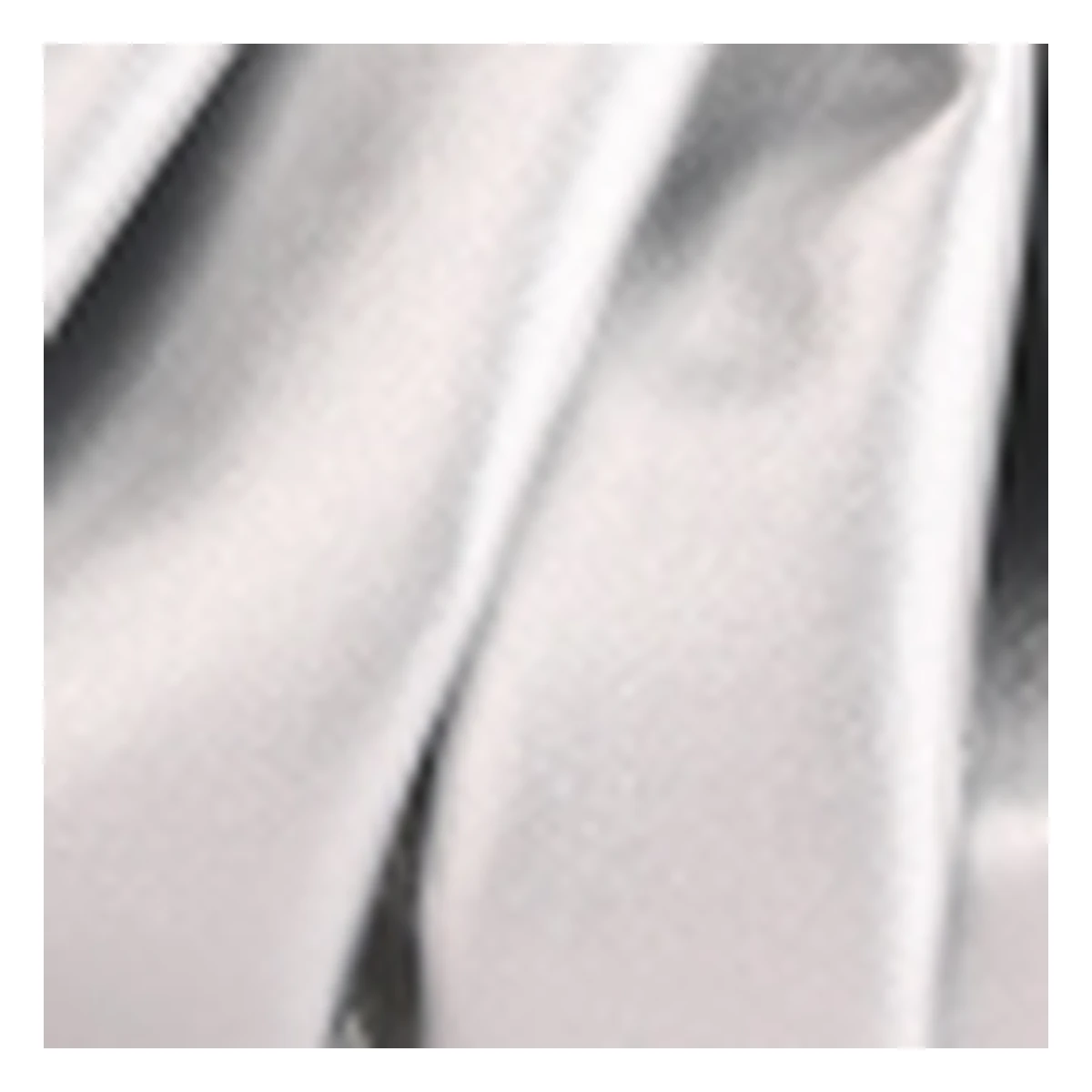 ZUNKANG Direct Contrast Trim Shopper Tote #3026 - Product Detail 1