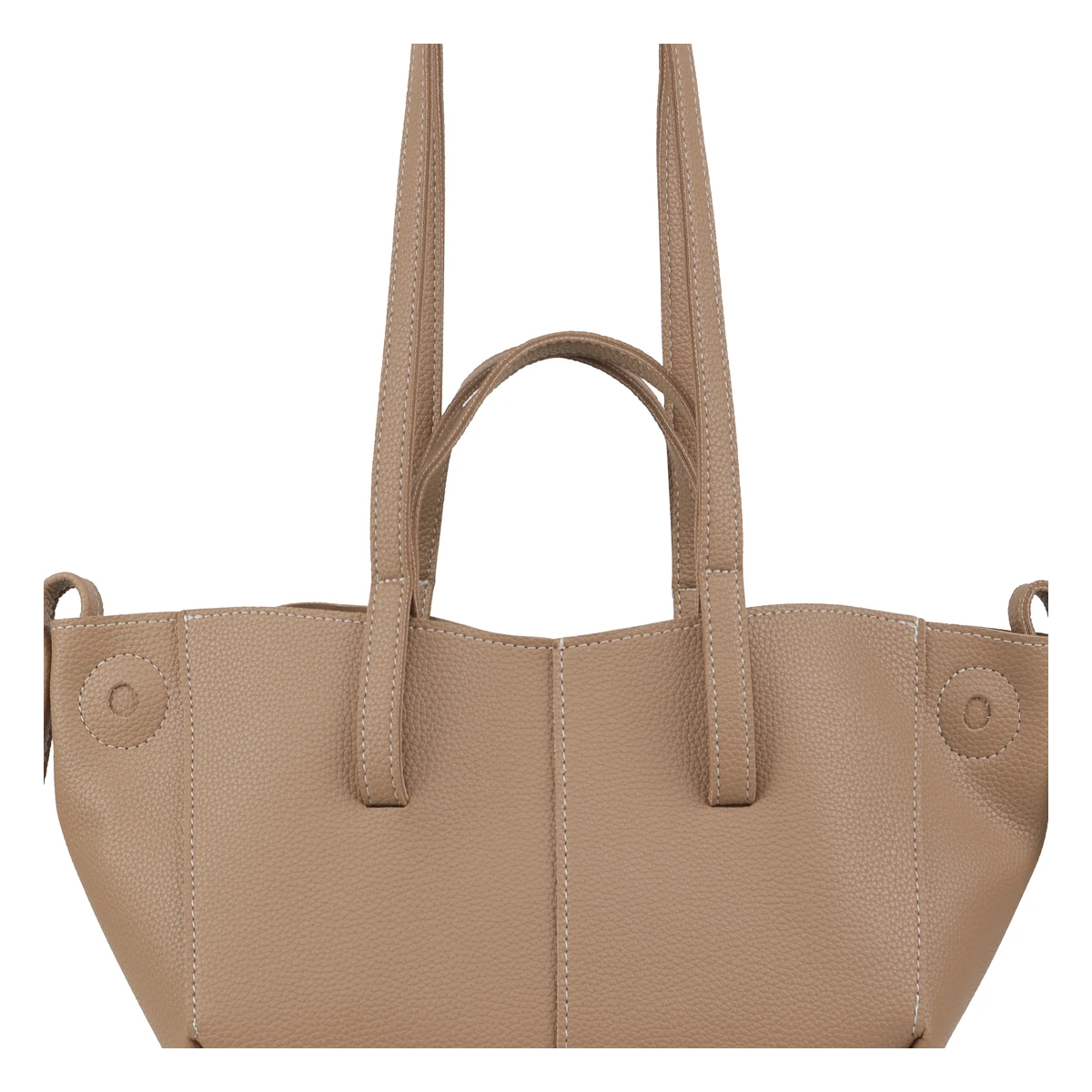 ZUNKANG Direct Classic College Backpack #3028 - Product Detail 1