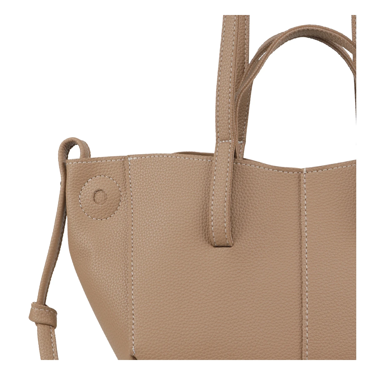 ZUNKANG Direct Classic College Backpack #3028 - Product Detail 3