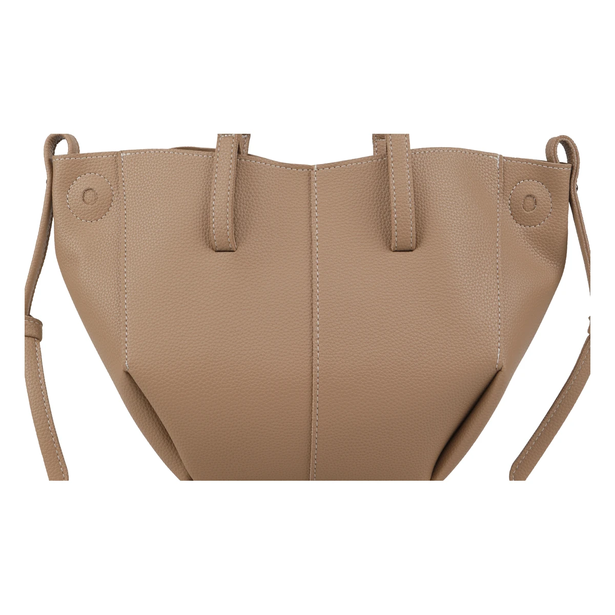 ZUNKANG Direct Classic College Backpack #3028 - Product Detail 4