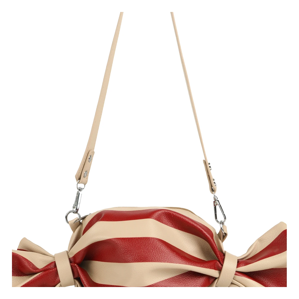 ZUNKANG Direct Elegant Commute Tote #3029 - Product Detail 1
