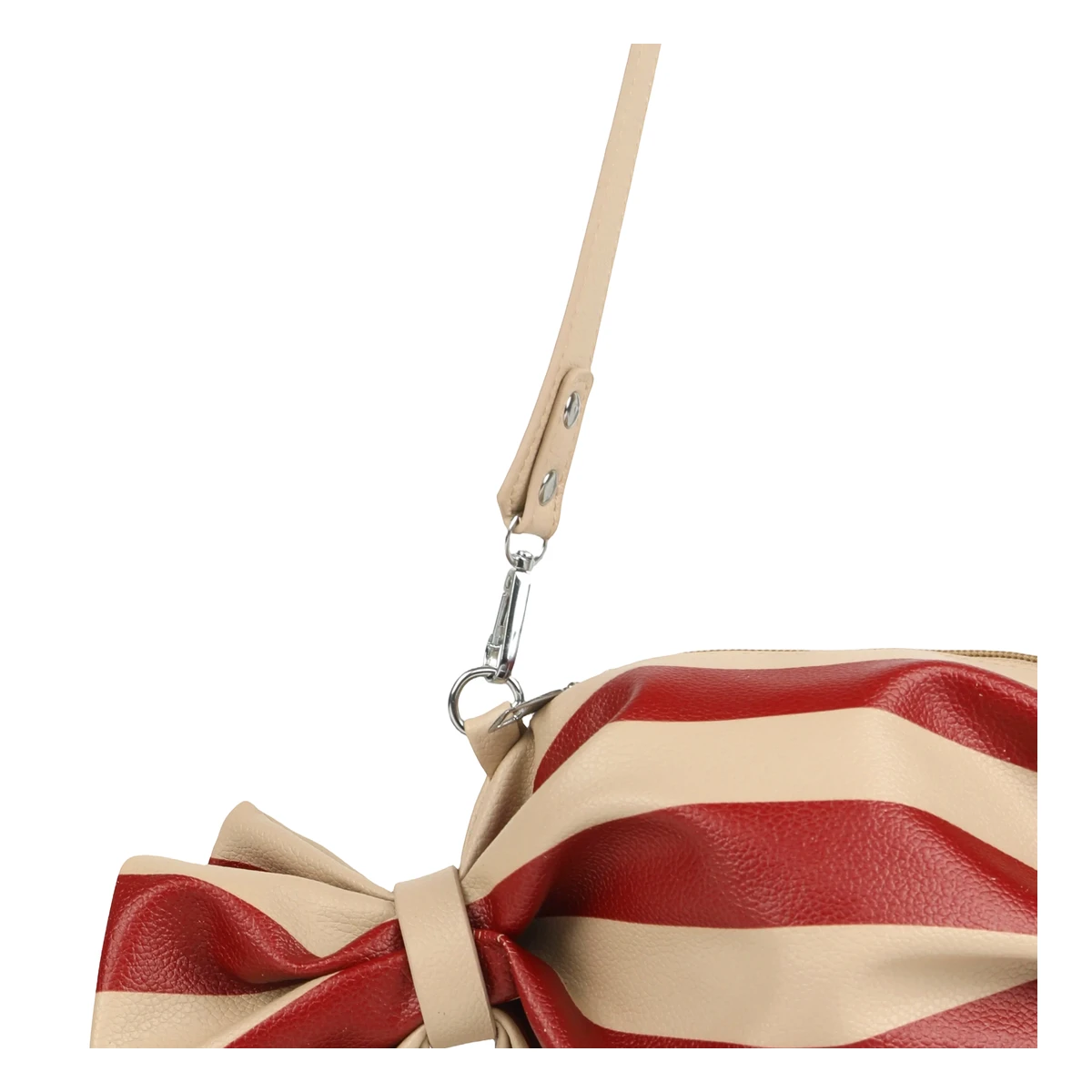 ZUNKANG Direct Elegant Commute Tote #3029 - Product Detail 3
