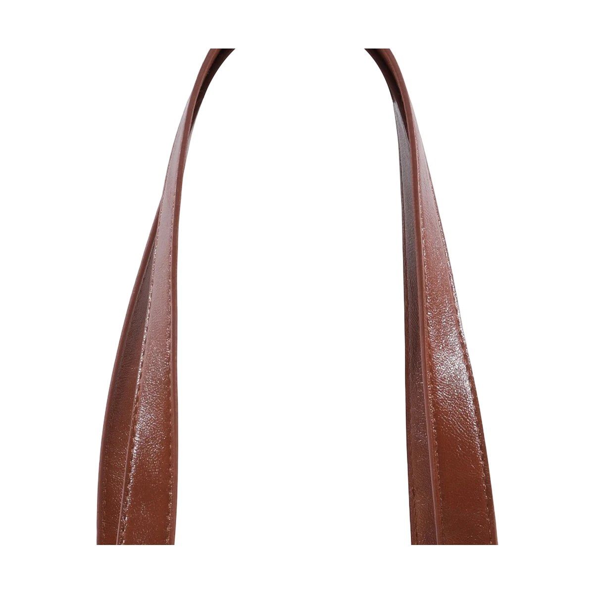 ZUNKANG Direct Slouchy Minimalist Tote #3030 - Product Detail 2