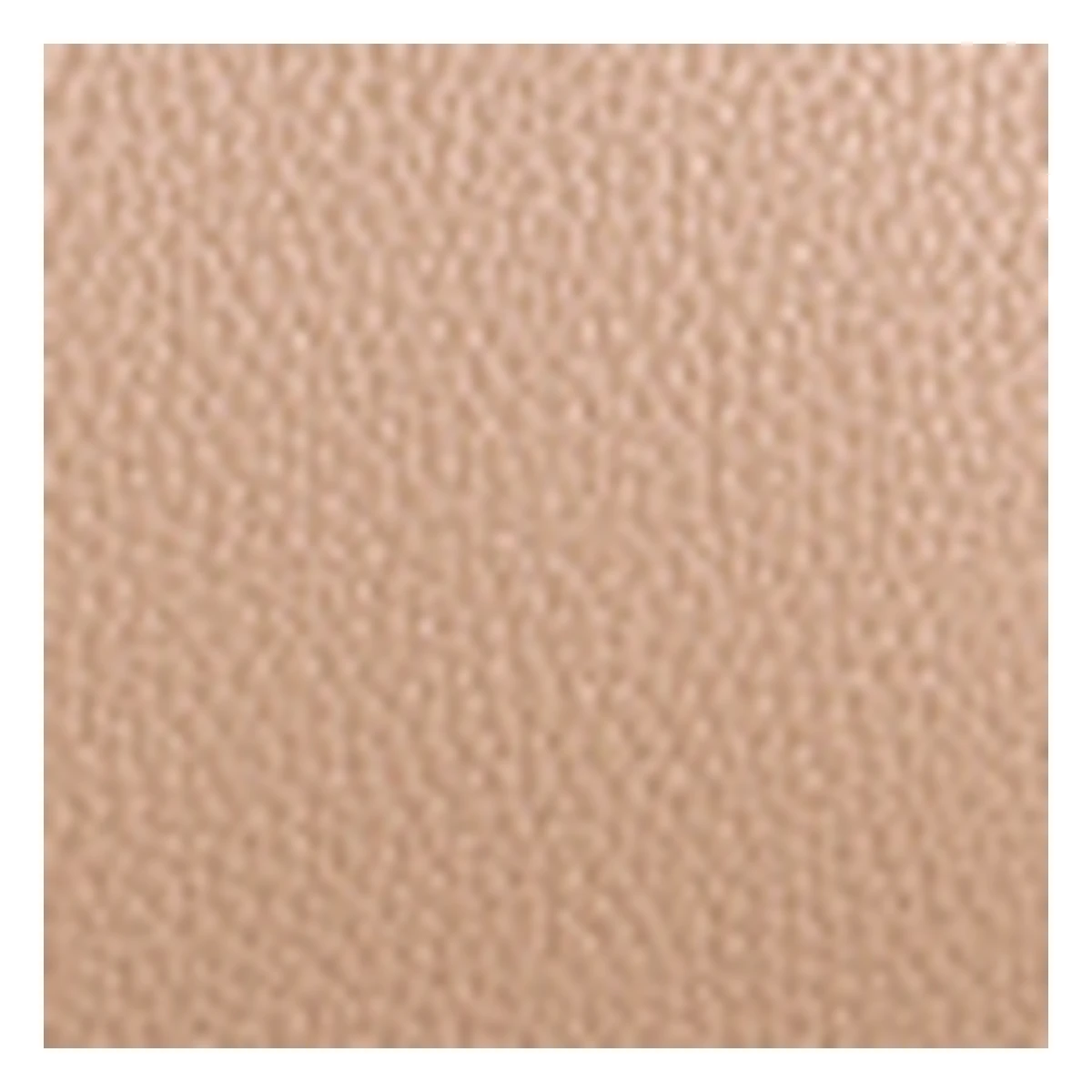 ZUNKANG Direct Classic Boston Handbag #3032 - Product Detail 1