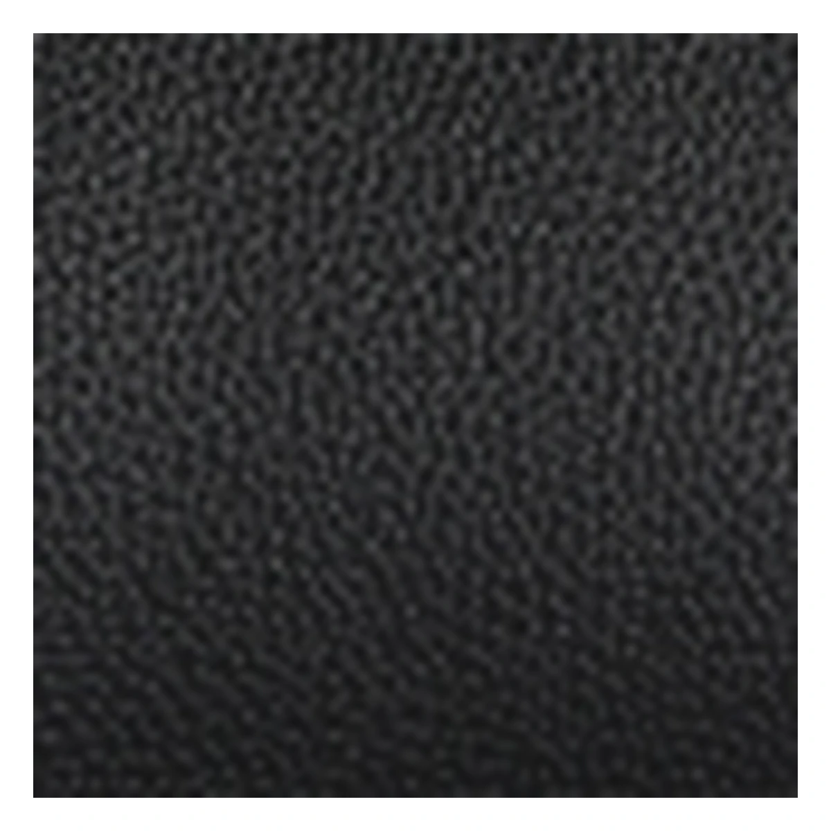 ZUNKANG Direct Classic Boston Handbag #3032 - Product Detail 2
