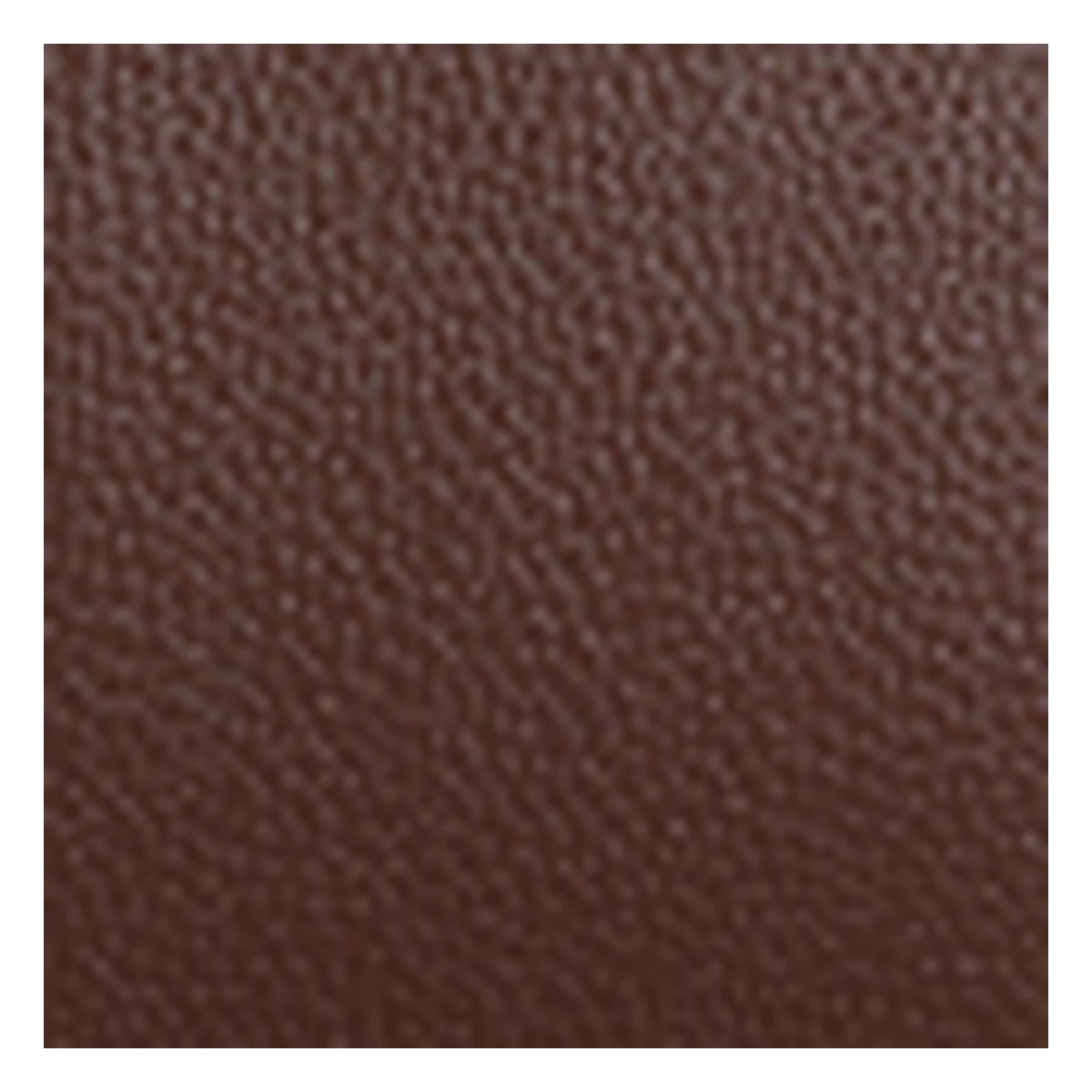 ZUNKANG Direct Classic Boston Handbag #3032 - Product Detail 3