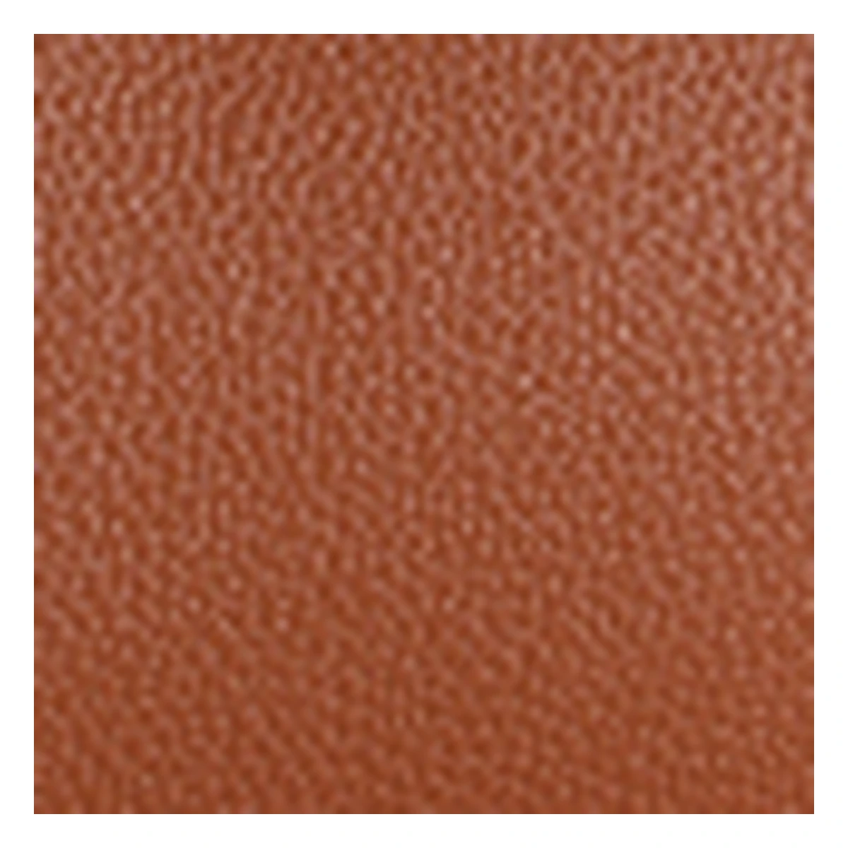 ZUNKANG Direct Classic Boston Handbag #3032 - Product Detail 4