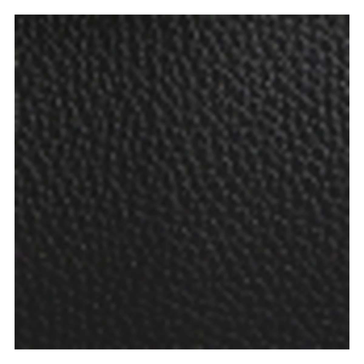 ZUNKANG Direct Multi-Functional Travel Backpack #3033 - Product Detail 2