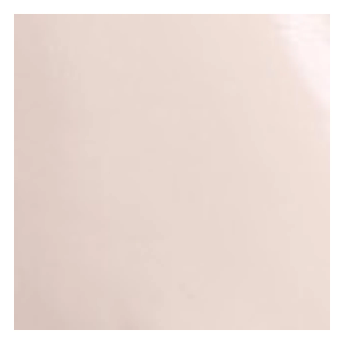 ZUNKANG Direct Glossy Moon Hobo Bag #3036 - Product Detail 1