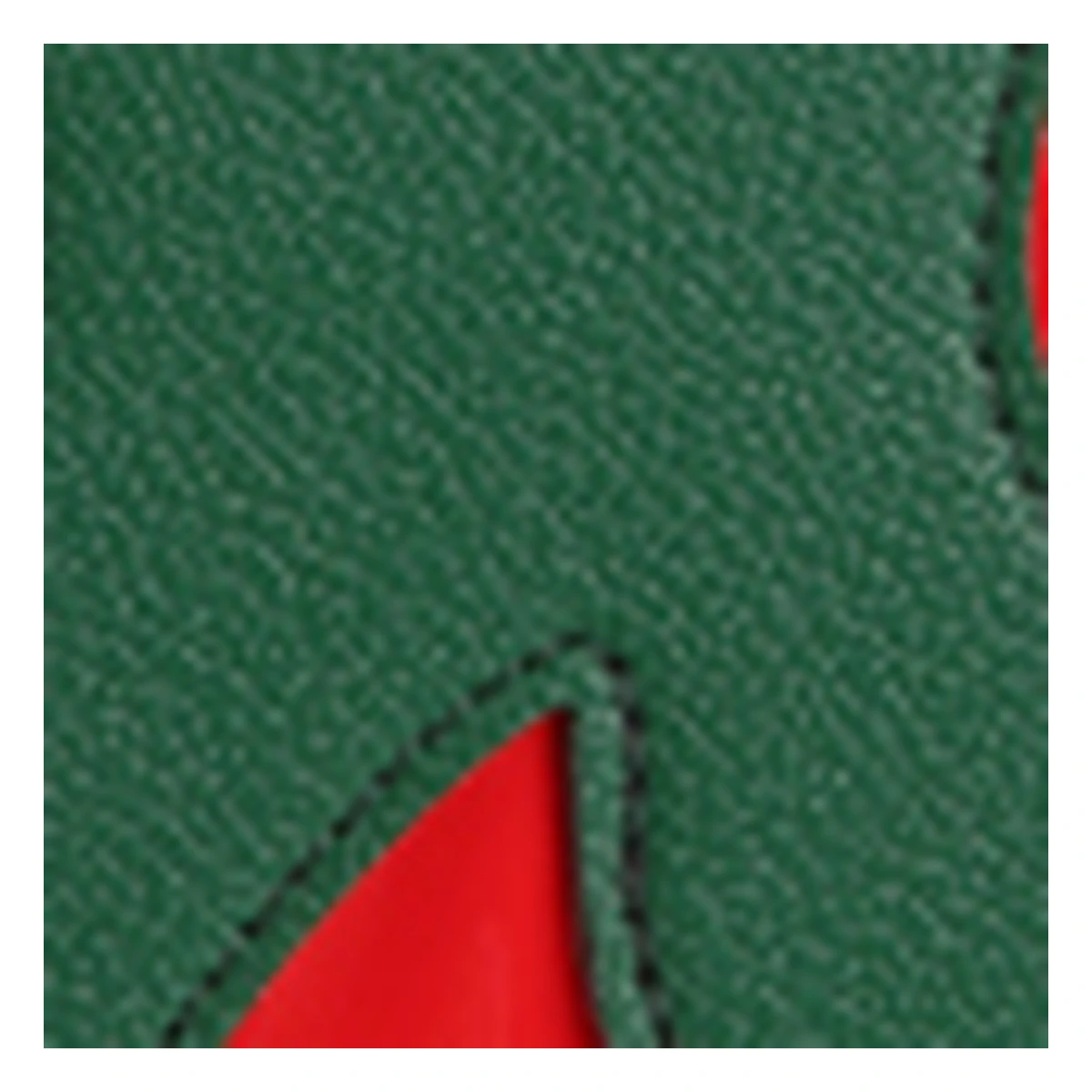 ZUNKANG Direct Canvas Oxford Mix Tote #3038 - Product Detail 1