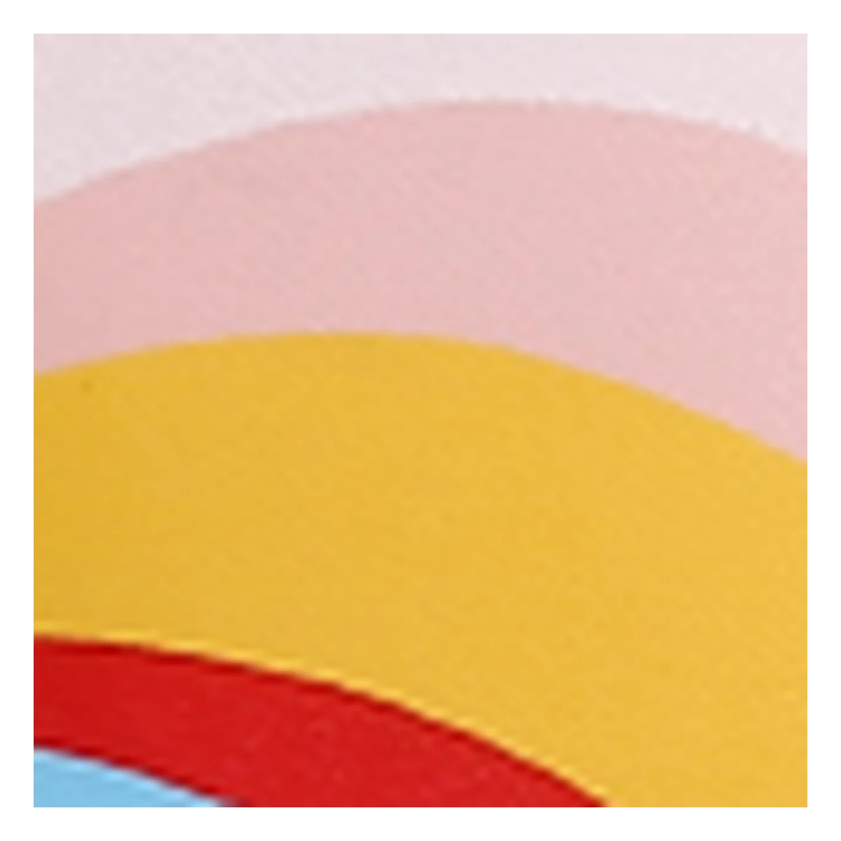 ZUNKANG Direct Novelty Lollipop Crossbody #3042 - Product Detail 1