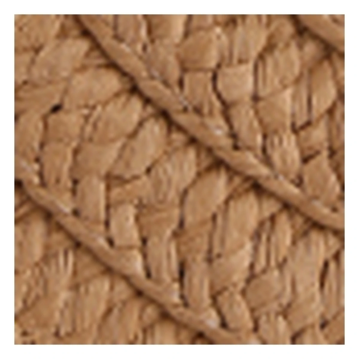 ZUNKANG Direct Smooth Shopper Tote #3044 - Product Detail 1