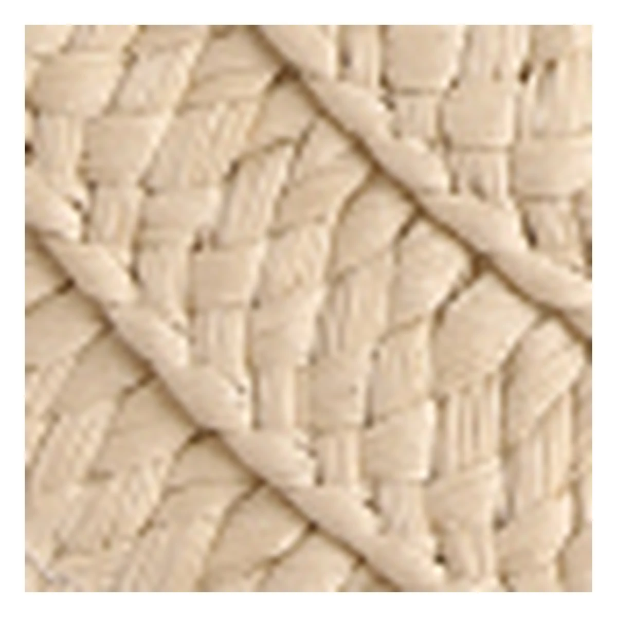 ZUNKANG Direct Smooth Shopper Tote #3044 - Product Detail 2