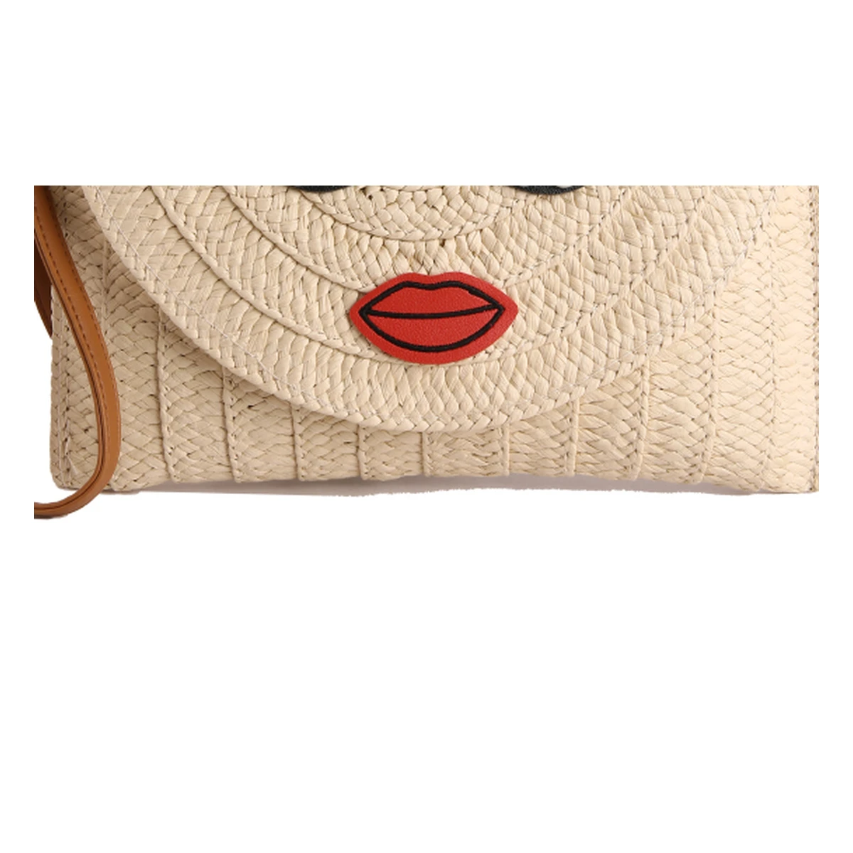ZUNKANG Direct Smooth Shopper Tote #3044 - Product Detail 4