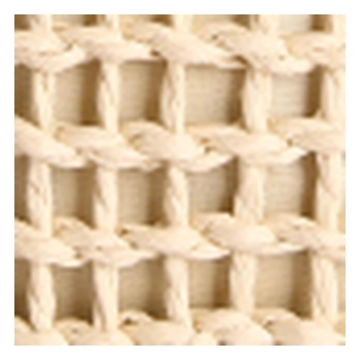 ZUNKANG Direct Diamond Quilted Flap Bag #3045 - Product Detail 1