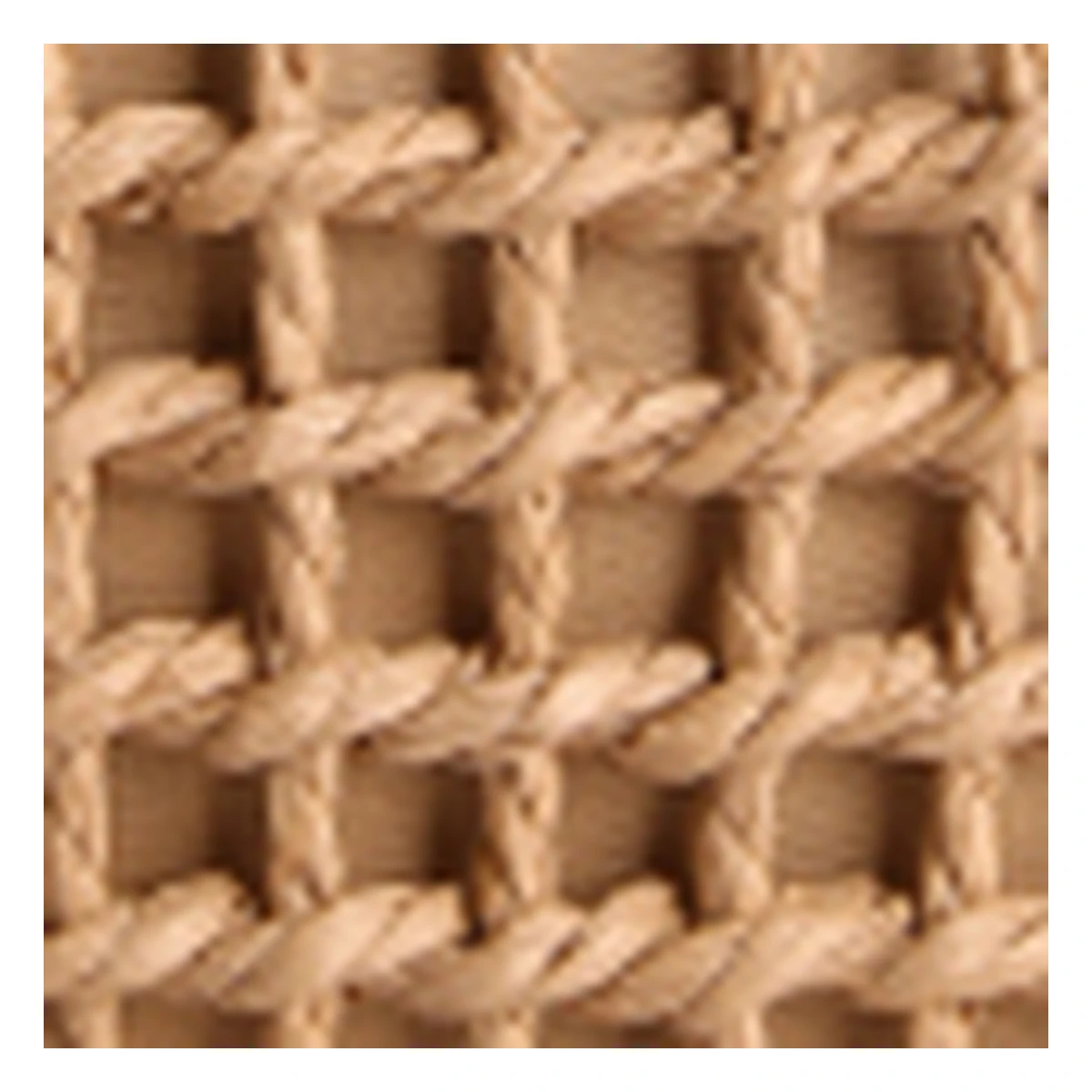ZUNKANG Direct Diamond Quilted Flap Bag #3045 - Product Detail 2