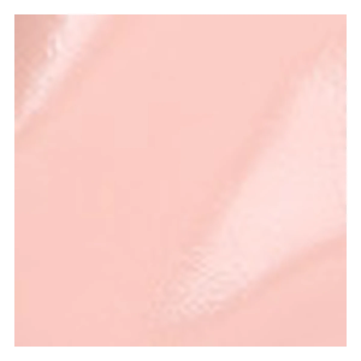 ZUNKANG Direct Colorblock Key Coin Pouch #3046 - Product Detail 4