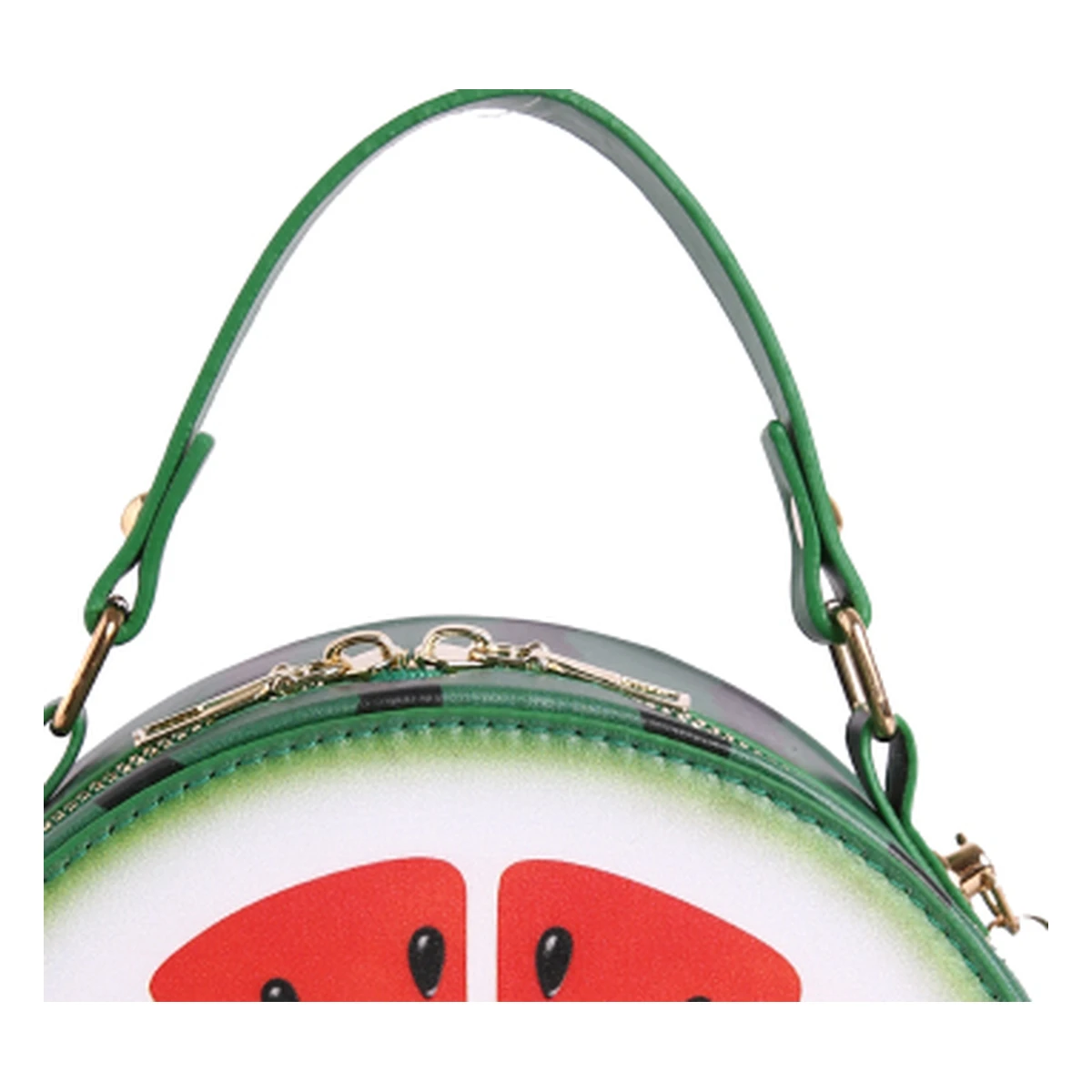 ZUNKANG Direct 2-in-1 Daily Tote Set #3049 - Product Detail 2