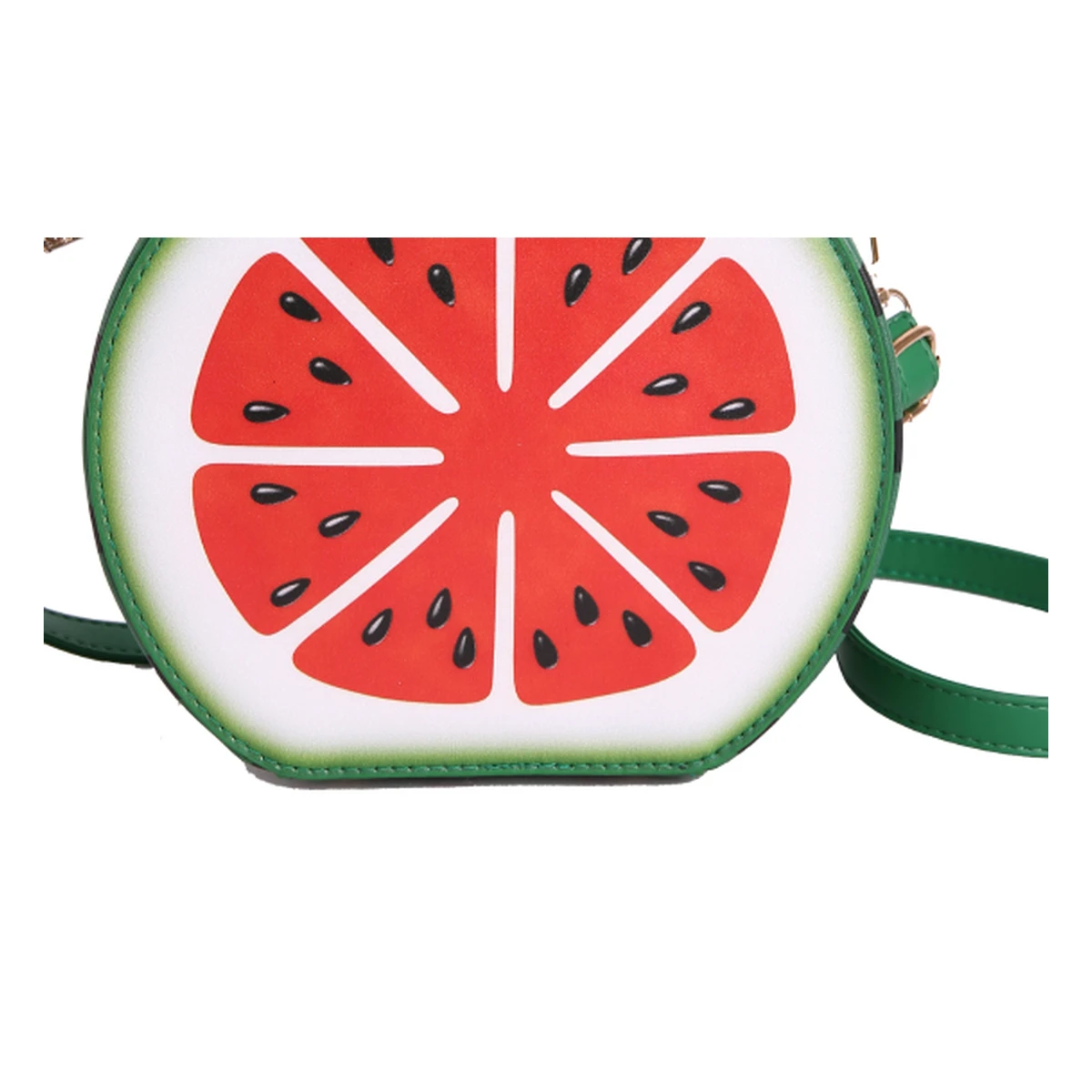 ZUNKANG Direct 2-in-1 Daily Tote Set #3049 - Product Detail 4
